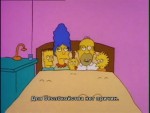 Симпсоны, The Simpsons
