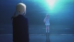 Fate/zero - 03: Fuyuki no Chi, Судьба/Начало