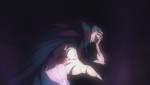 Fate/zero - 04: Kyōjū houkou