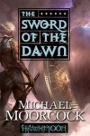 Майкл Муркок - Меч Зари, Michael Moorcock - Hawkmoon: The Sword of the Dawn