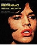 Performance (1970)