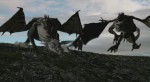 Мэрлин и война драконов / Merlin and the War of the Dragons