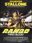 Рэмбо: Первая кровь (просмотр) / First Blood (online)