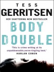 Tess Gerritsen – Body Double