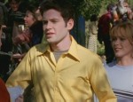 Buffy the Vampire Slayer (season 1, episode 6): The Pack
