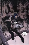 Fables - Storybook Love 02