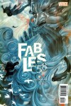 Сказания 58 - Отец и сын 02 (Fables 58 - Father and son)