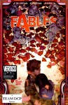 Fables 31- The Mean Seasons 02