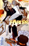 Fables 35 - Jack Be Nimble 02