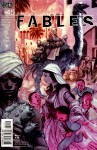 Fables 45 - Arabian Nights (and Days) 04