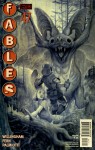 Fables 47 - The Ballad of Rodney and June 02