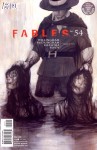 Fables # 54 - Sons of Empire 03