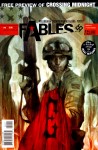 Fables # 55 - Sons of Empire 04