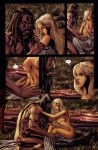 A game of Thrones comics 03