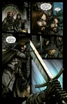 A game of Thrones comics 05
