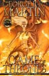 A game of Thrones comics 06