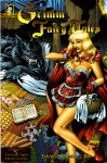 Grimm Fairy Tales 01