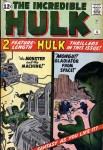 Incredible Hulk 1-004