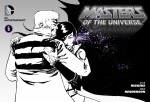 Masters Of The Universe 005 - 2012