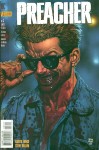 Preacher - 03 - And the Horse you rode In on