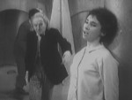 Doctor Who (1963):  The daleks