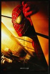 Spider-Man: The Mythology Of The 21st Century