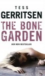 Tess Gerritsen – The Bone Garden