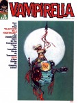 Vampirella 03