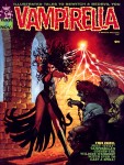Vampirella 02