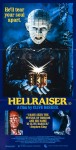 Восставший из ада (Hellraiser, 1987)