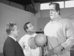 The Munsters - All-Star Munster