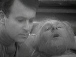 Doctor Who (1964): Season 1, Episode 21 - 26