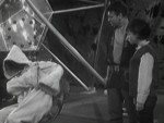 Doctor Who (1964): Season 1, Episode 21 - 26
