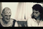 Кошмар на улице Вязов -  расширенные интервью, A Nightmare on Elm Street - Extended Interviews