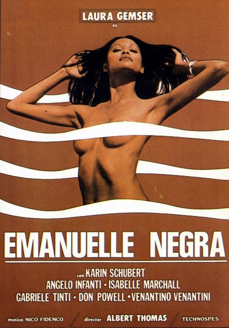 ]Emanuelle nera, 1975