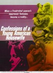 Признание молодой домохозяйки, Confessions of a Young American Housewife