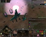 Warhammer 40000 - Dawn of war