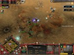 Warhammer 40000: Dark Crusade - Тау