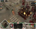 Warhammer 40000 - Dawn of war