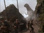 Годзилла против Короля Гидоры   / Godzilla vs. King Ghidorah