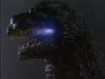 Годзилла против Короля Гидоры / Godzilla vs. King Ghidorah