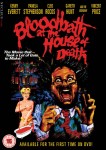 Кровавая баня в доме смерти  (Bloodbath at the House of Death, 1984)