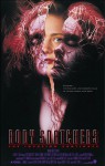 Похитители тел (1993, просмотр) / Body Snatchers (online)