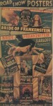 Невеста Франкенштейна   (Bride of Frankenstein, 1935)