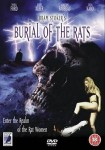 Крысиные похороны, Burial of the Rats