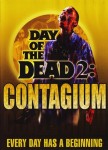 День мертвецов 2: Эпидемия, Day of the Dead 2: Contagium