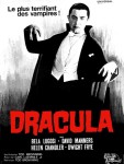 Дракула (1931), Dracula, Bela Lugosi