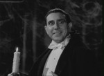 Дракула (1931, испанская версия)