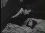 Дракула (1931, испанская версия)