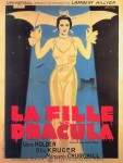 Дочь Дракулы (Draculas Daughter, 1936)